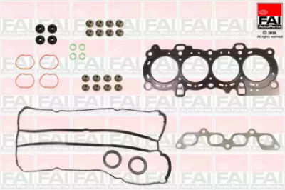 FAI AUTOPARTS hs1156 -  Комплект прокладок, головка цилиндра